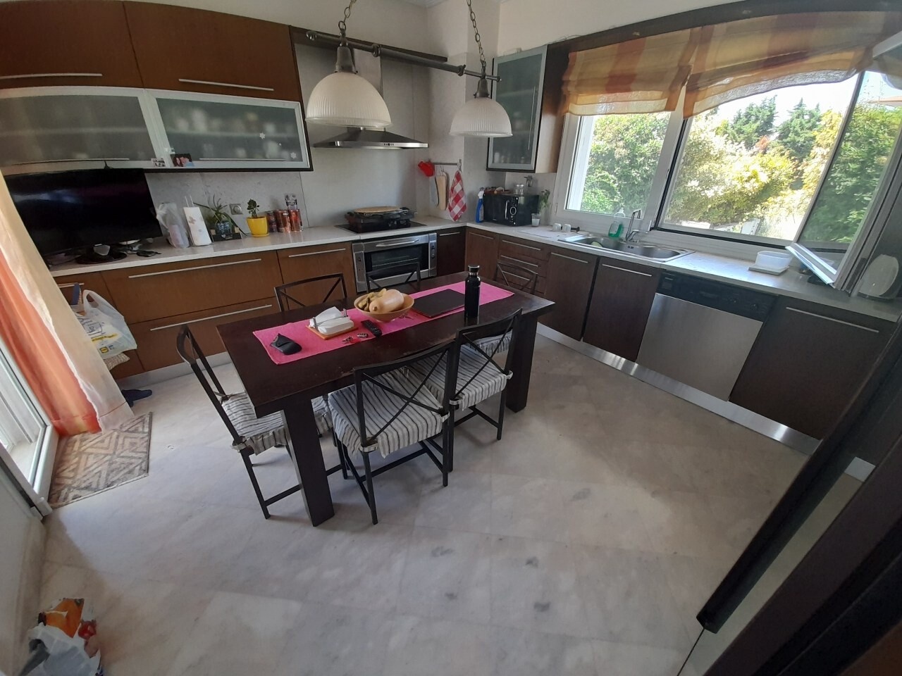 Casa en Salónica, Grecia, 300 m² - imagen 18