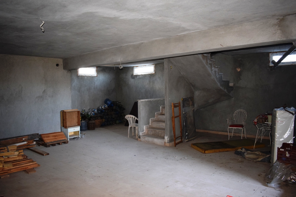 Haus in Thessaloniki, Griechenland, 290 m² - Foto 18