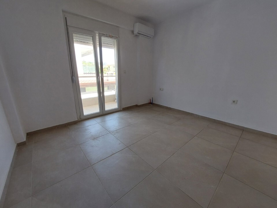 Maisonette in Sithonia, Greece, 143 m² - picture 18