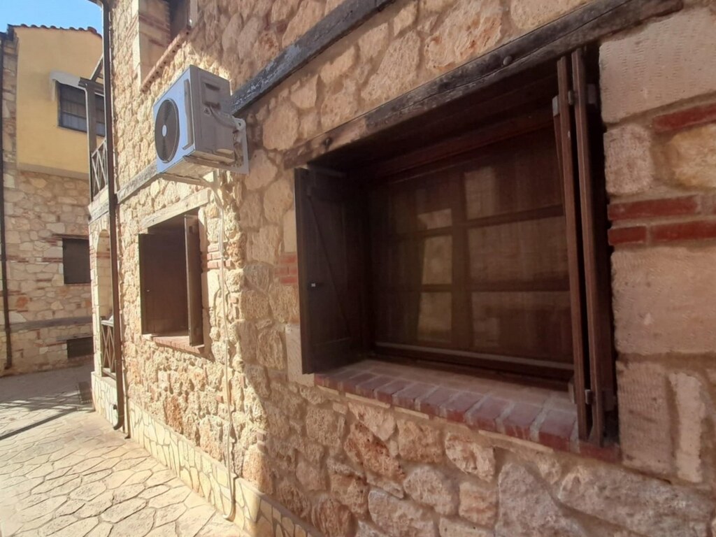 Maisonnette en Sithonie, Grèce, 80 m² - image 18