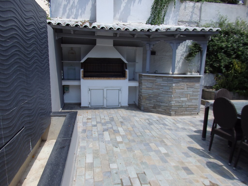 Maison à Athènes, Grèce, 380 m² - image 18