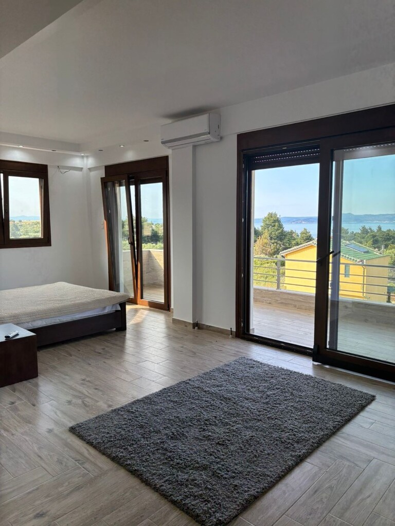 Haus in Kassandra, Griechenland, 160 m² - Foto 18