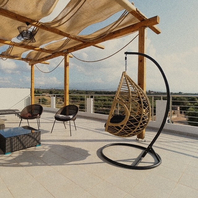 Maisonnette à Héraklion, Grèce, 140 m² - image 18