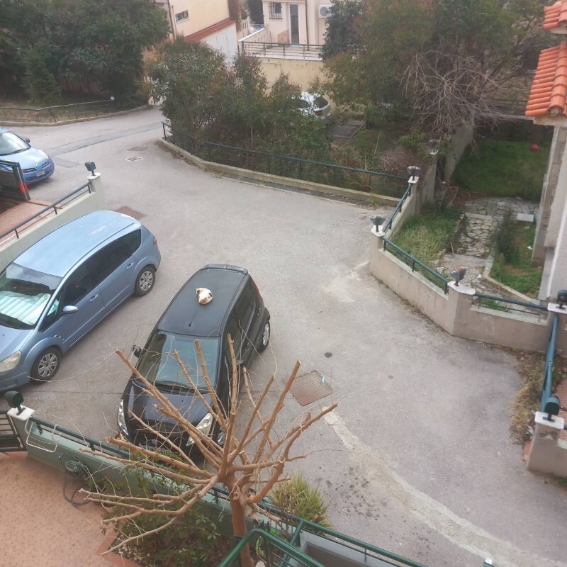 Maisonette in Thessaloniki, Greece, 150 m² - picture 18