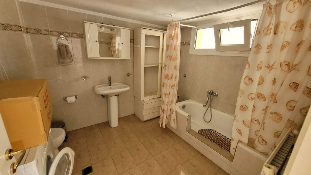 Maisonnette à Thessalonique, Grèce, 151 m² - image 18