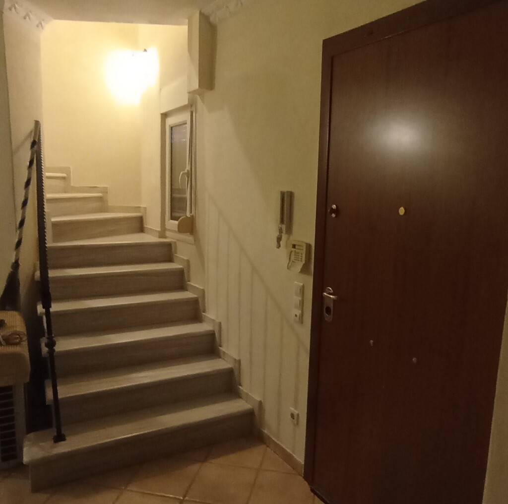 Haus in Thessaloniki, Griechenland, 230 m² - Foto 18