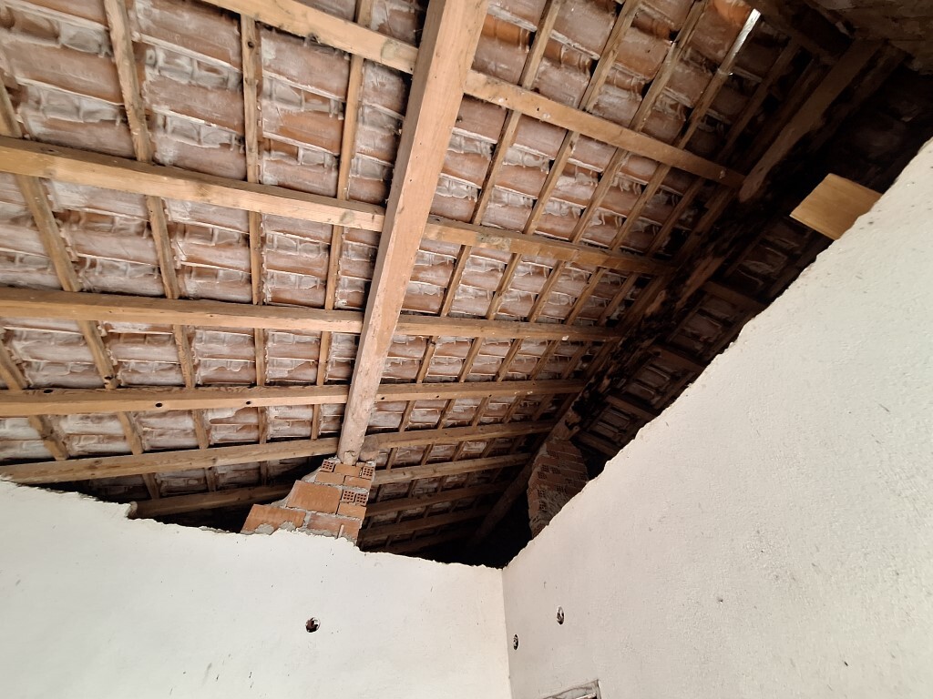 Haus in Korfu, Griechenland, 58 m² - Foto 18