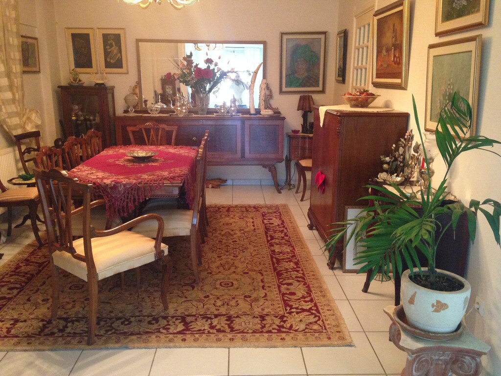 Haus in Athen, Griechenland, 483 m² - Foto 18