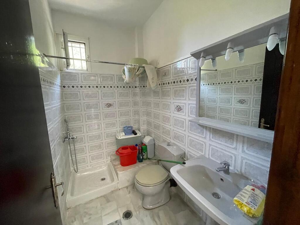 Maison à Corfou, Grèce, 80 m² - image 18