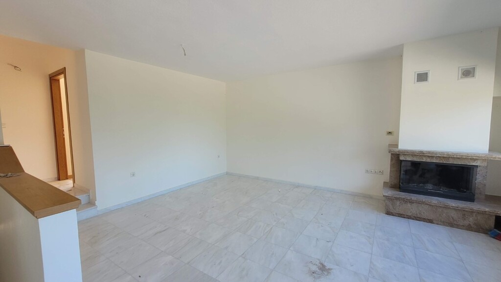 Maisonnette à Thessalonique, Grèce, 149 m² - image 18