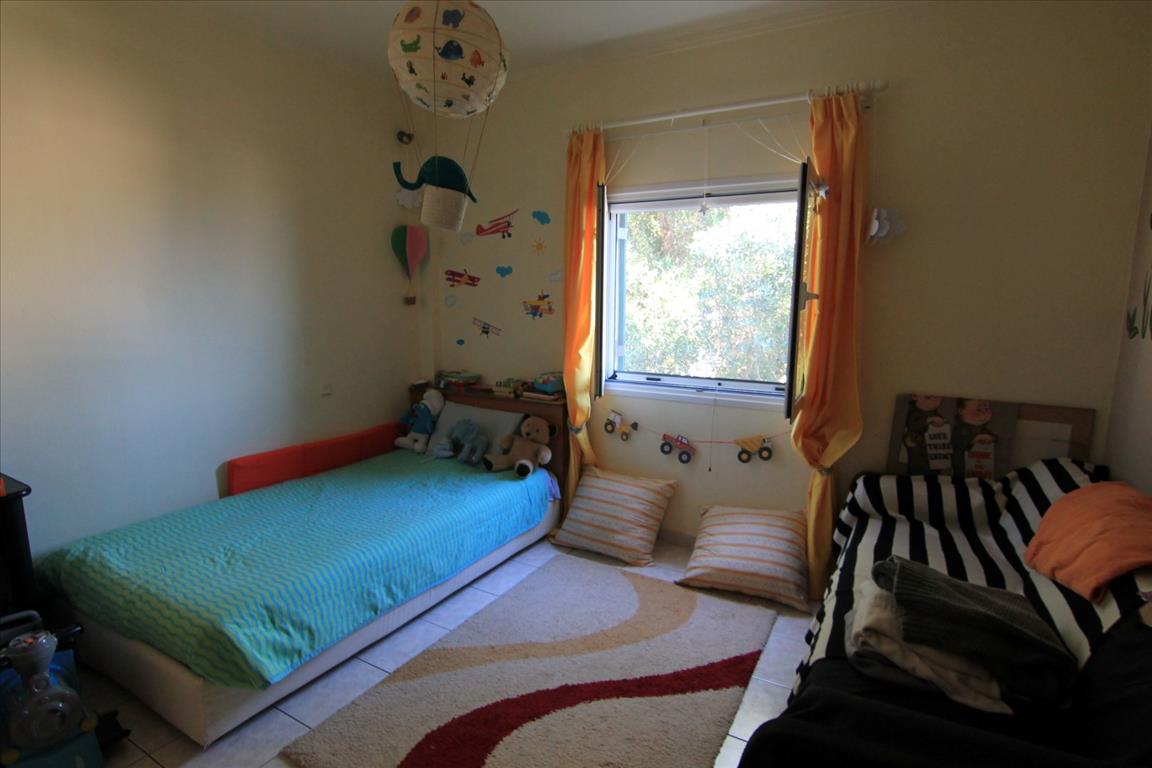 Maison à Corfou, Grèce, 380 m² - image 18