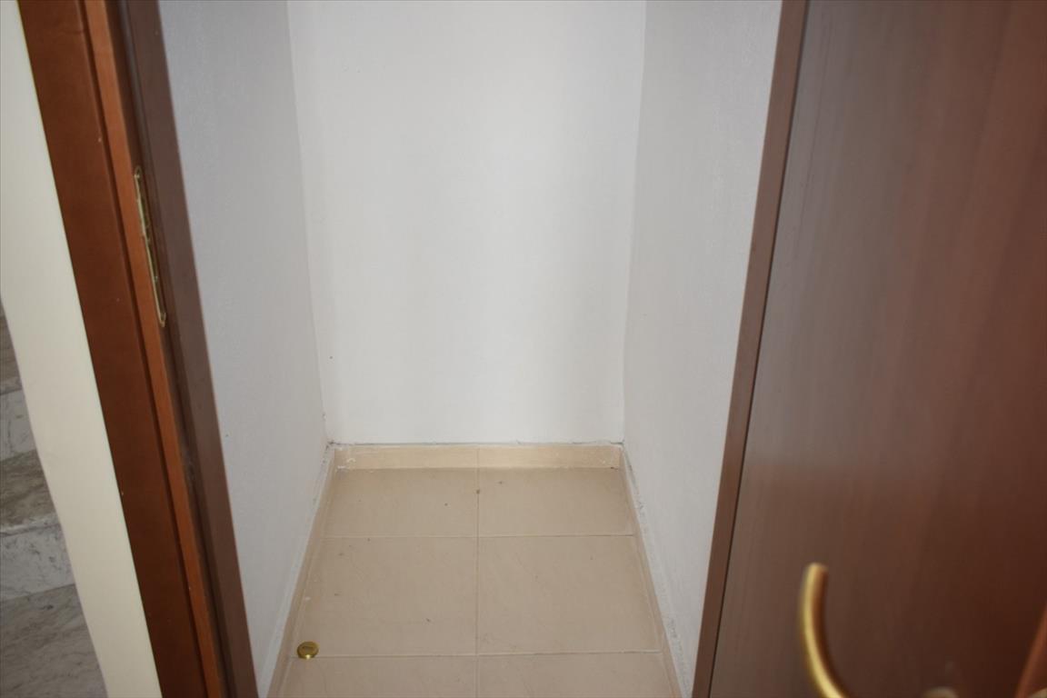 Maisonnette à Thessalonique, Grèce, 172 m² - image 18