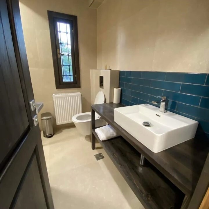 Villa a Sithonia, Grecia, 300 m² - foto 18