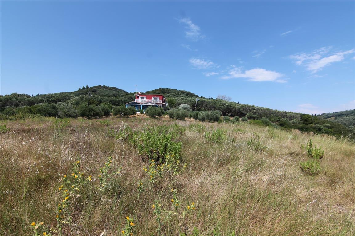 Grundstück in Korfu, Griechenland, 6 711 m² - Foto 18