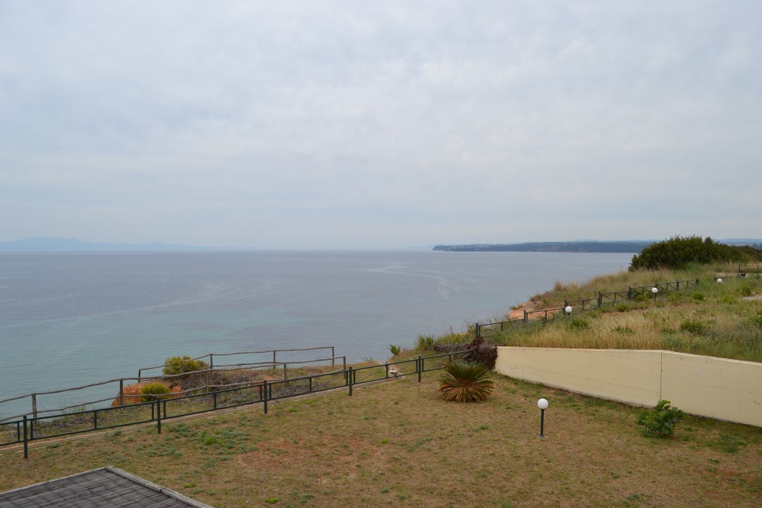 House in Kassandra, Greece, 110 m² - picture 18