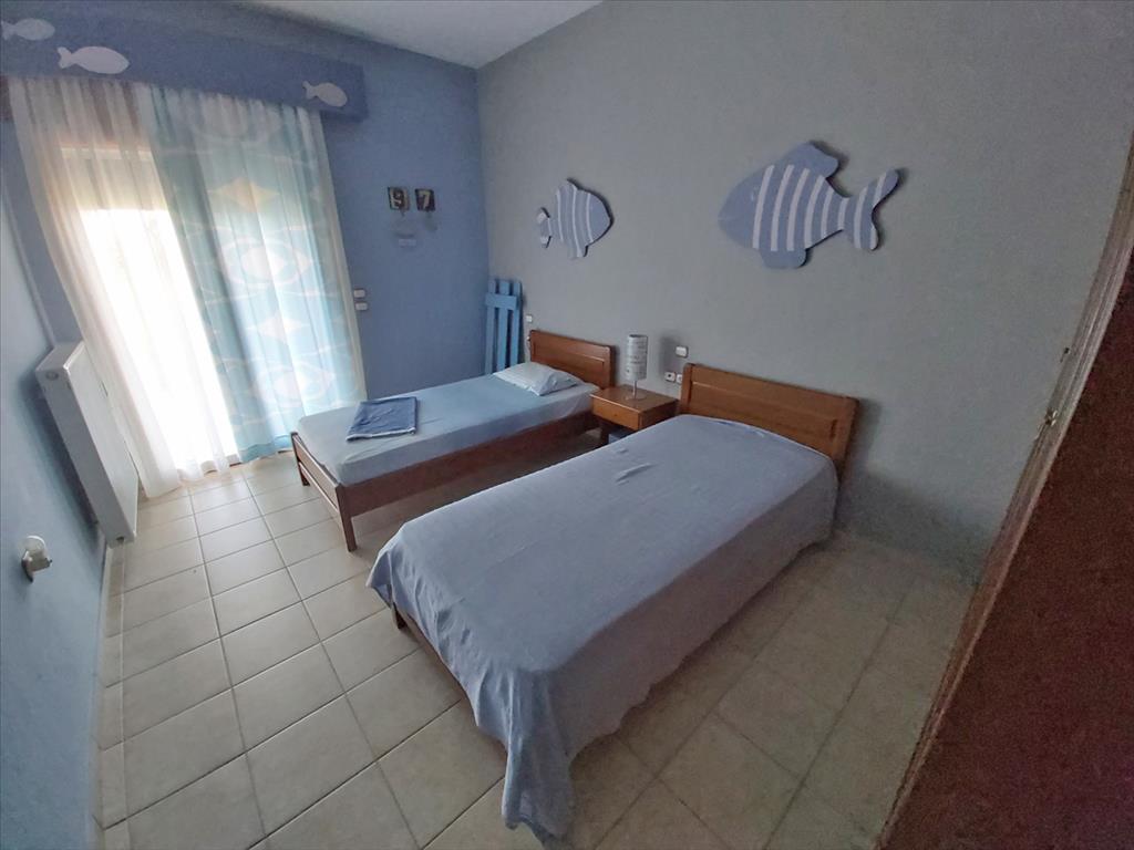 Villa a Olympiaki Akti, Grecia, 335 m² - foto 18