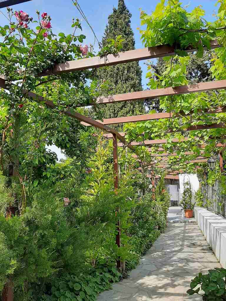 Casa en Ática, Grecia, 275 m² - imagen 18