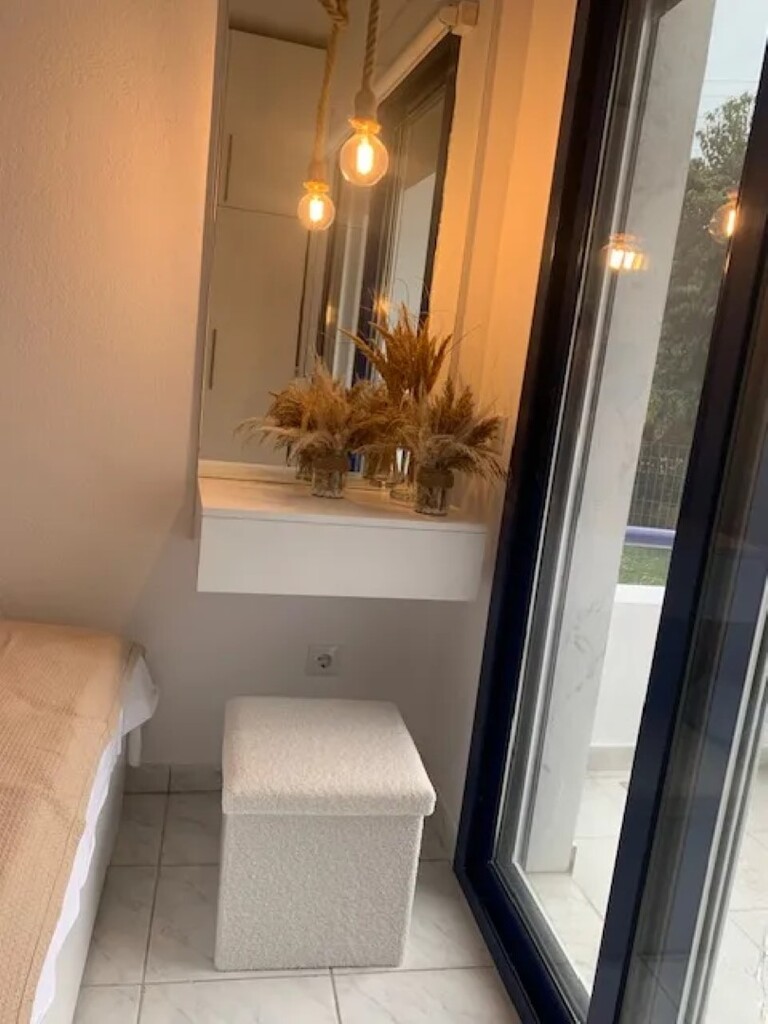 Flat in Kassandra, Greece, 45 m² - picture 18