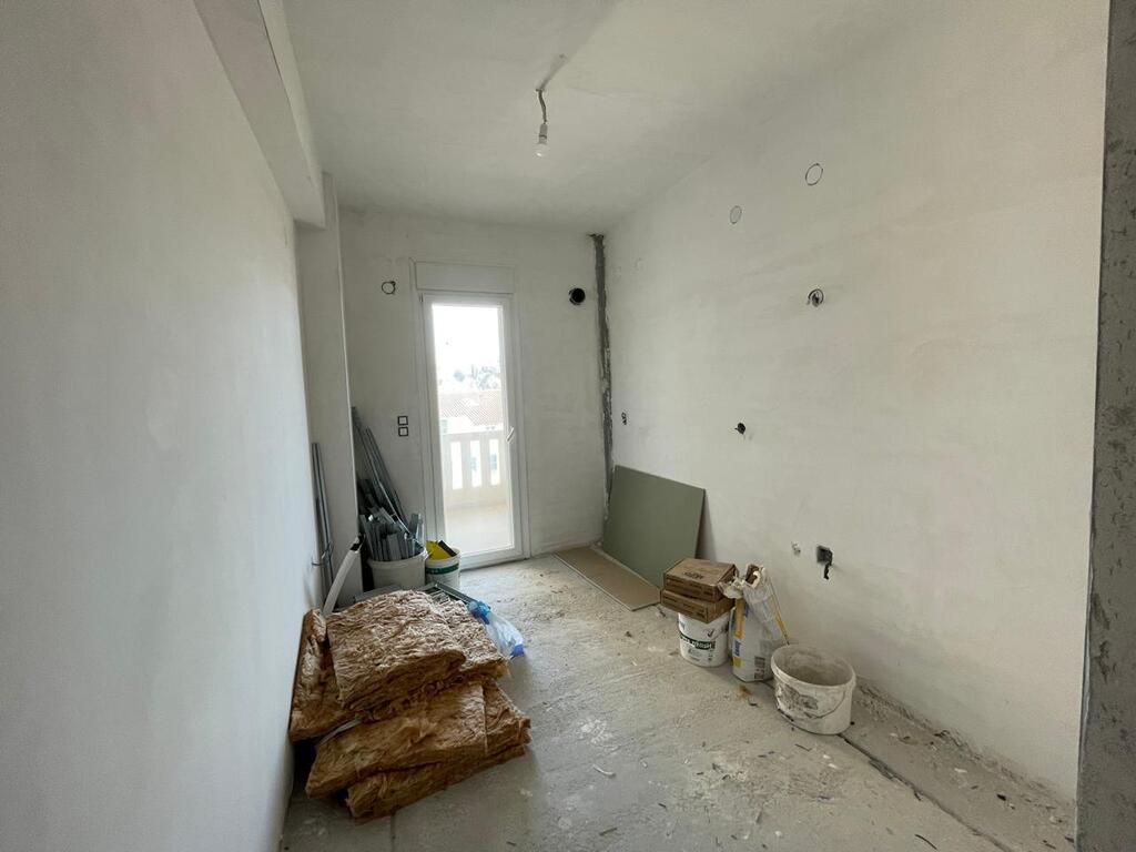 Piso en Corfú, Grecia, 112 m² - imagen 18