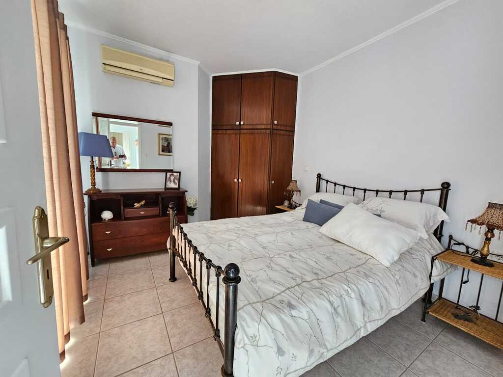 Villa à Héraklion, Grèce, 200 m² - image 18