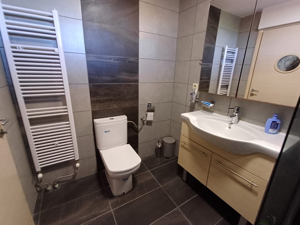 House in Sithonia, Greece, 140 m² - picture 18