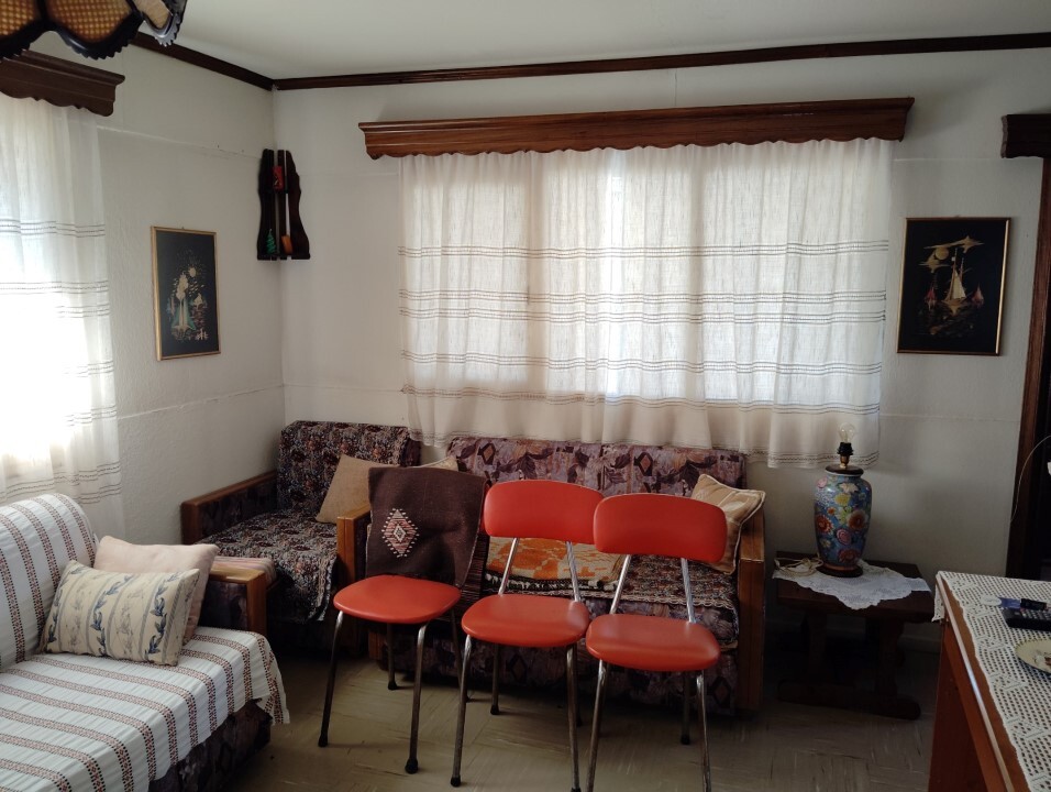 House in Sithonia, Greece, 70 m² - picture 18