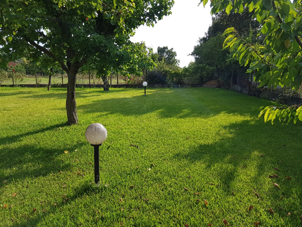 Haus in Kassandra, Griechenland, 305 m² - Foto 18