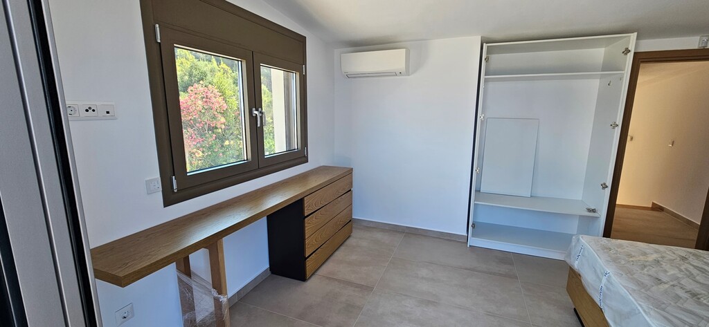 Villa à Kassandra, Grèce, 230 m² - image 18