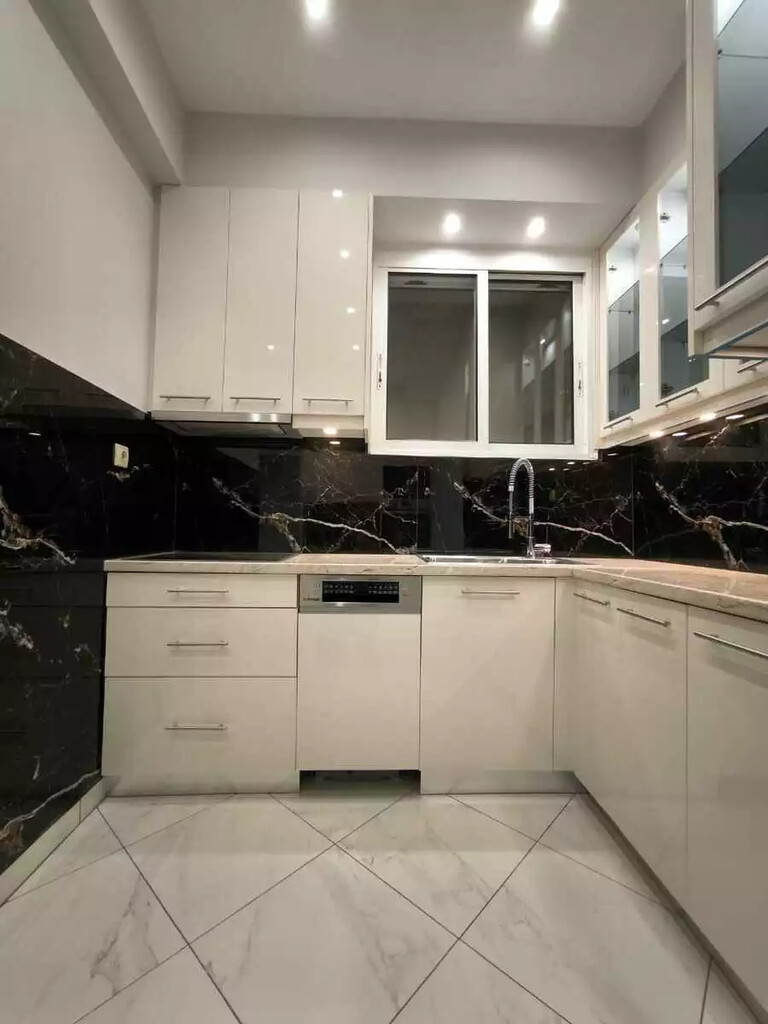 Appartamento ad Atene, Grecia, 68 m² - foto 18