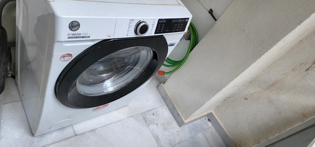 Appartement à Athènes, Grèce, 60 m² - image 18