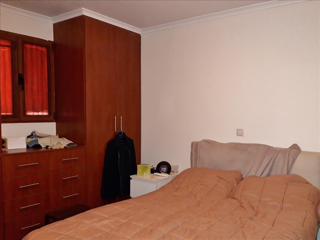 Maisonette in Attica, Greece, 210 m² - picture 18