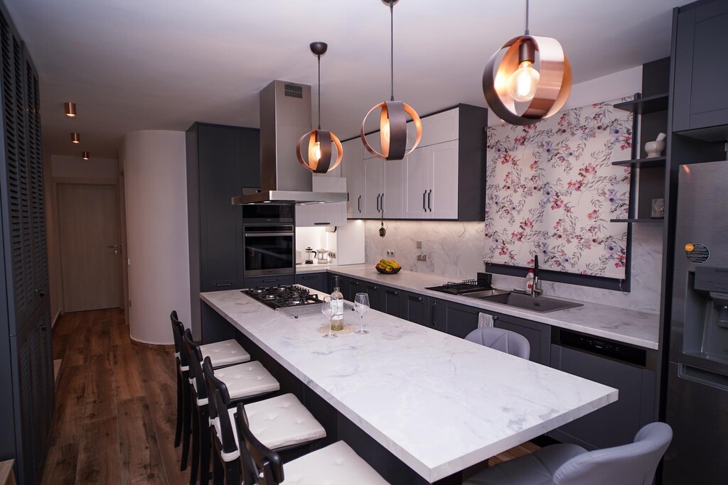 Villa en Corfú, Grecia, 200 m² - imagen 18