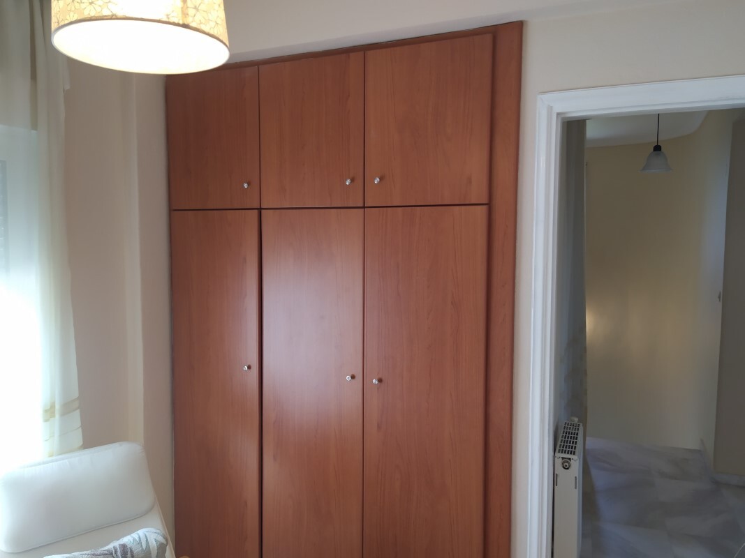 Casa en Salónica, Grecia, 256 m² - imagen 18