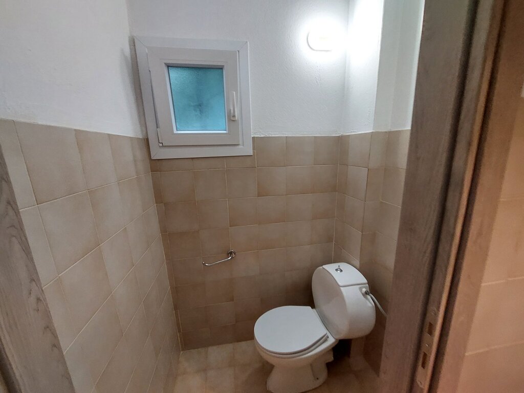 Appartamento a Salonicco, Grecia, 125 m² - foto 18