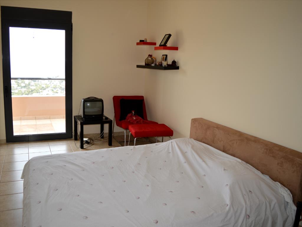 Maison en Attique, Grèce, 400 m² - image 18