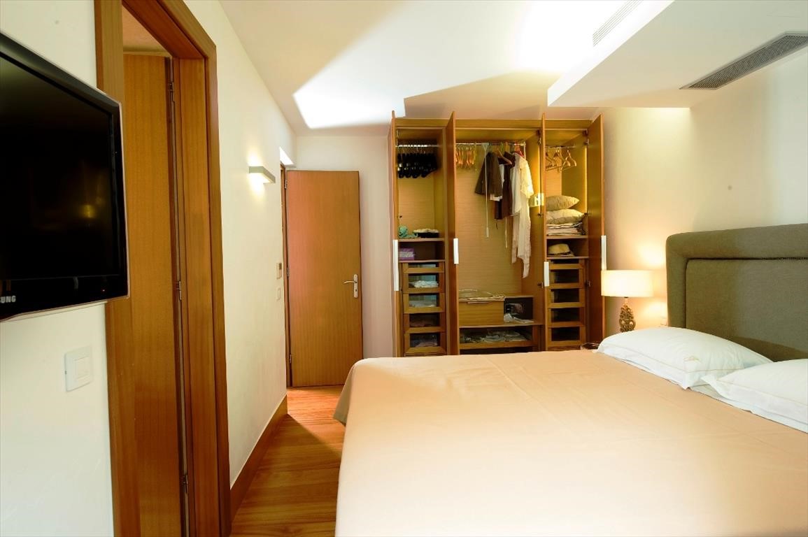 Terrain à Héraklion, Grèce, 8 926 m² - image 18