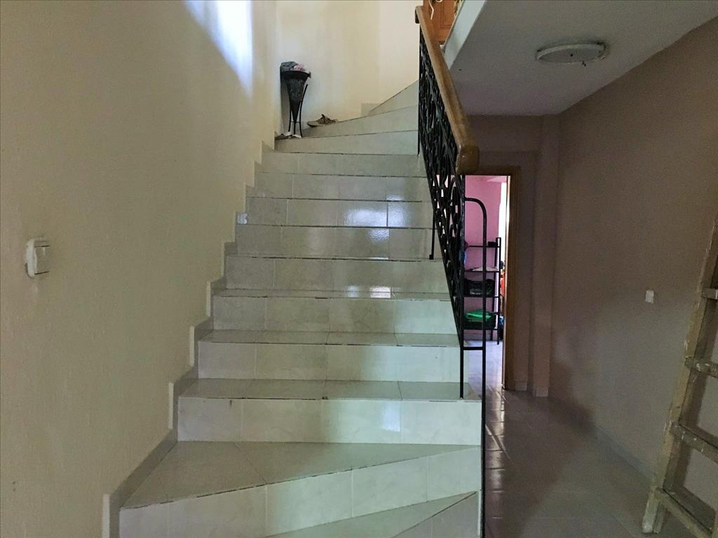 Villa in Thessaloniki, Griechenland, 728 m² - Foto 18