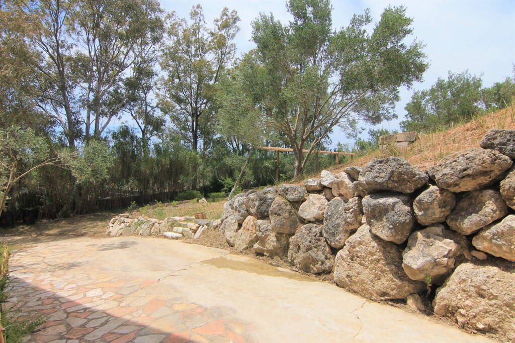 House in Corfu, Greece, 180 m² - picture 18