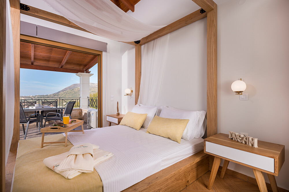 Villa à Héraklion, Grèce, 217 m² - image 18