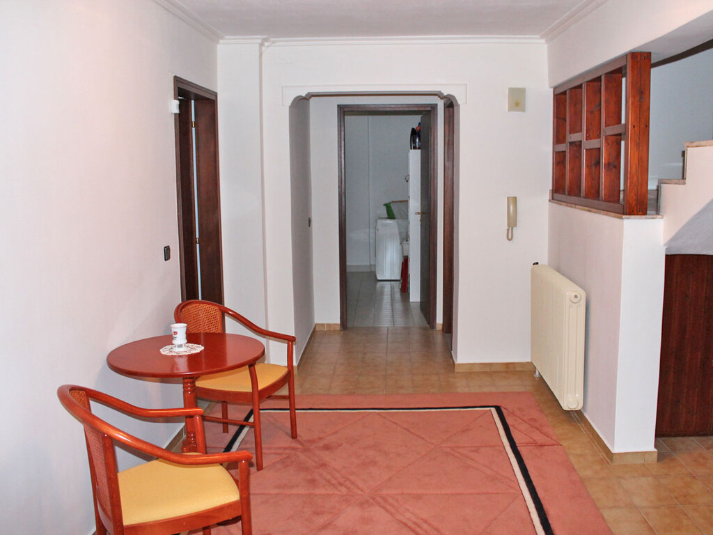 Villa in Olympiaki Akti, Griechenland, 440 m² - Foto 18