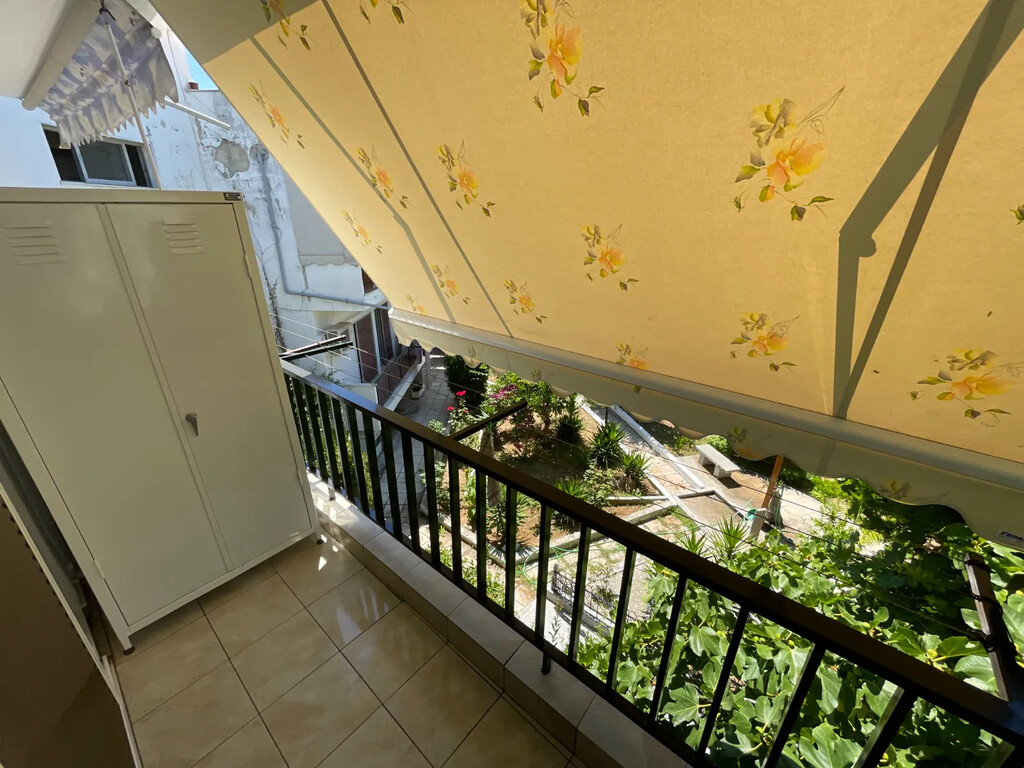 Maisonette a Kassandra, Grecia, 100 m² - foto 18