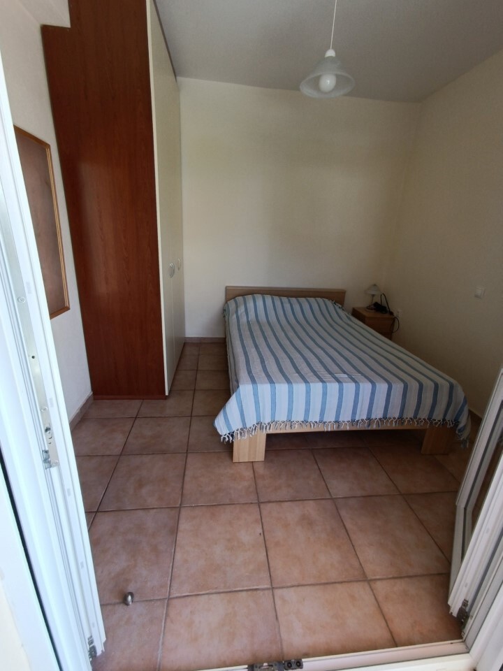 Flat in Kassandra, Greece, 65 m² - picture 18