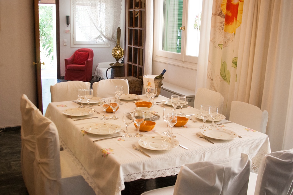 Villa à Corfou, Grèce, 250 m² - image 18