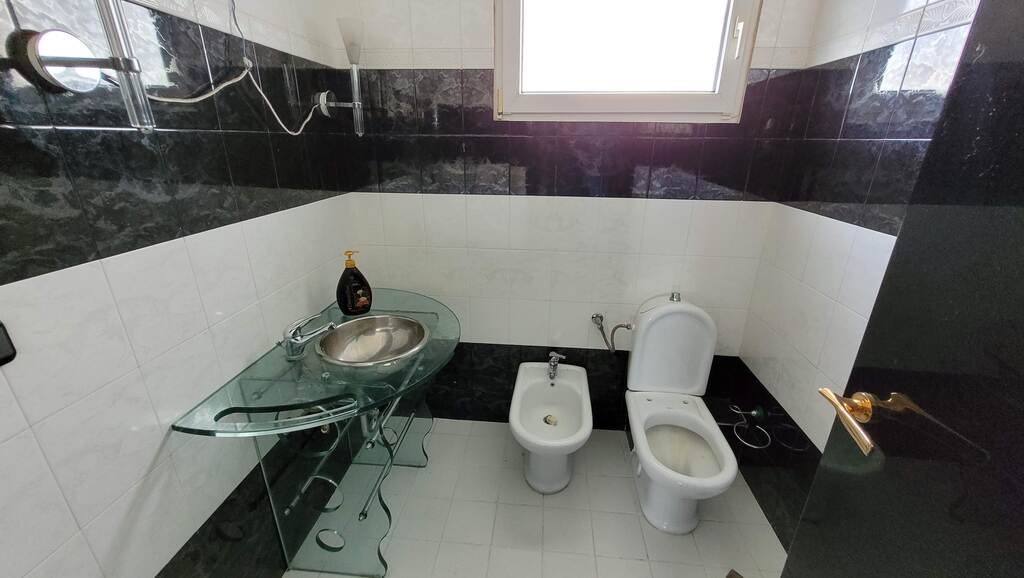 Haus in Thessaloniki, Griechenland, 450 m² - Foto 18