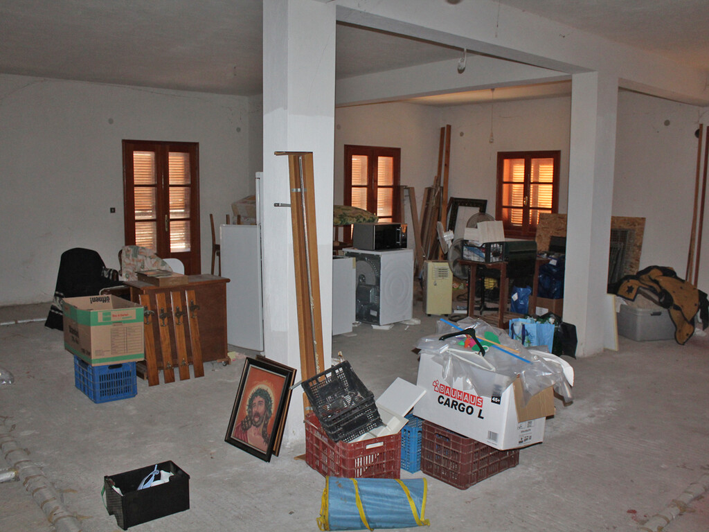 House in Olympiaki Akti, Greece, 360 m² - picture 18