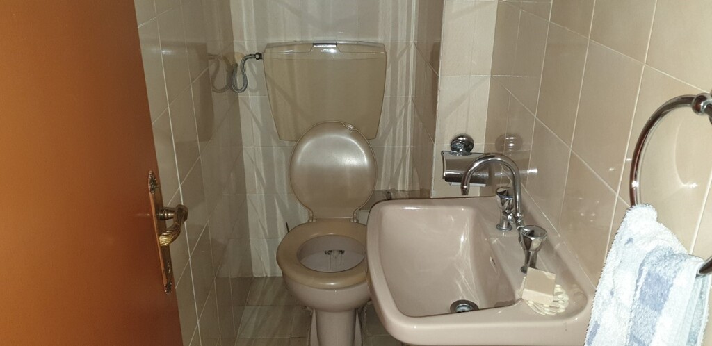 Wohnung in Thessaloniki, Griechenland, 100 m² - Foto 18