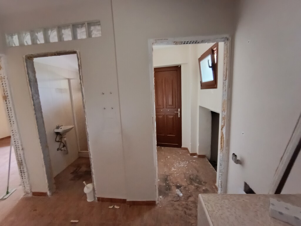 Casa en Ática, Grecia, 225 m² - imagen 18