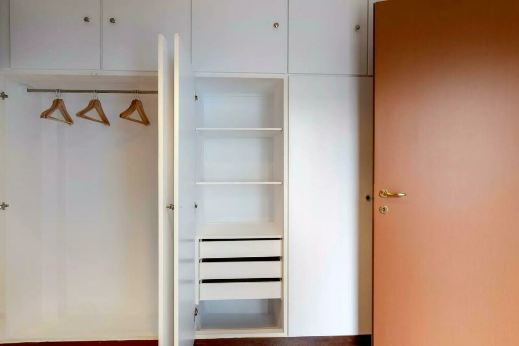 Appartamento ad Atene, Grecia, 136 m² - foto 18