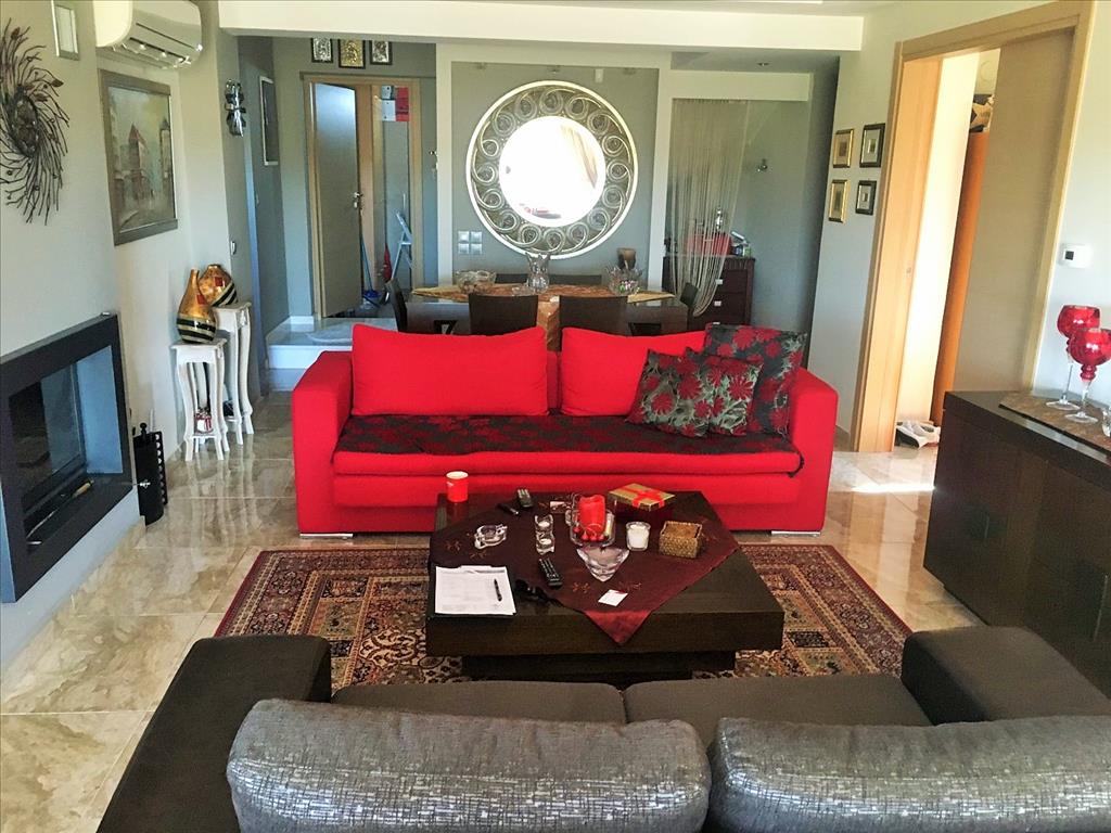 Maison à Thessalonique, Grèce, 300 m² - image 18