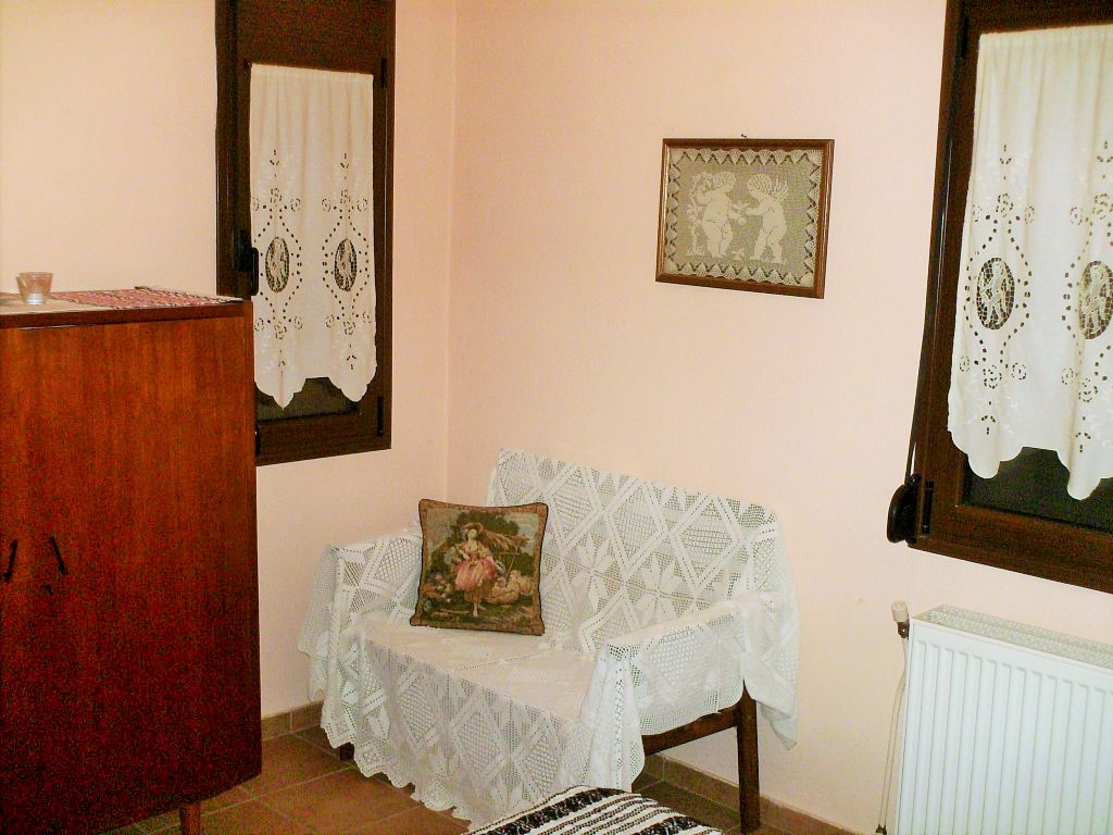 Casa en Salónica, Grecia, 90 m² - imagen 18